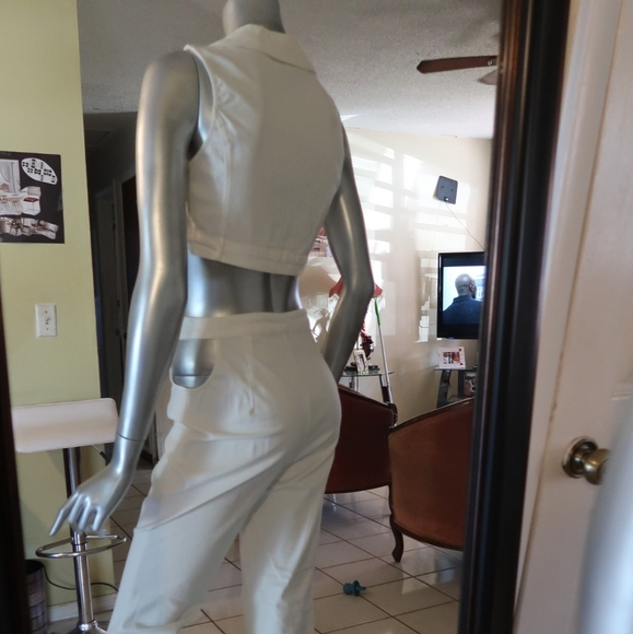 Pant Set - Picture 6 of 7